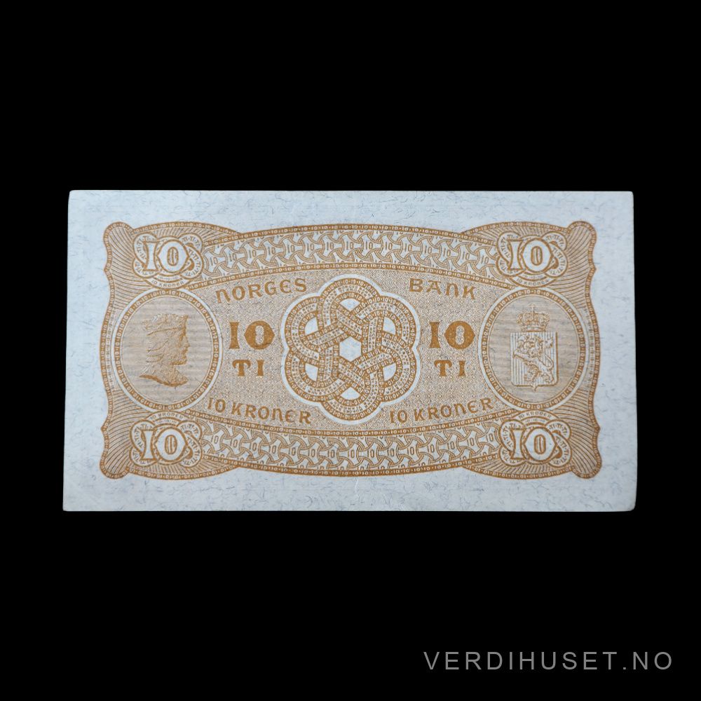10 kr 1943 C Kv 01 (C.7998599)