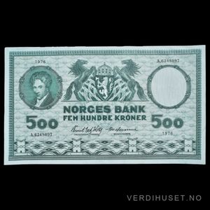 500 kr