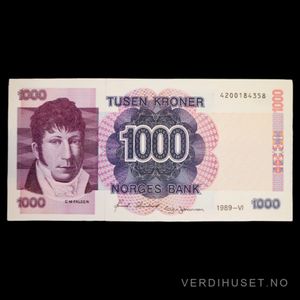 1000 kr