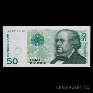 50 kr