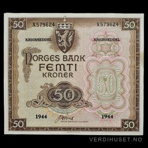 50Kr