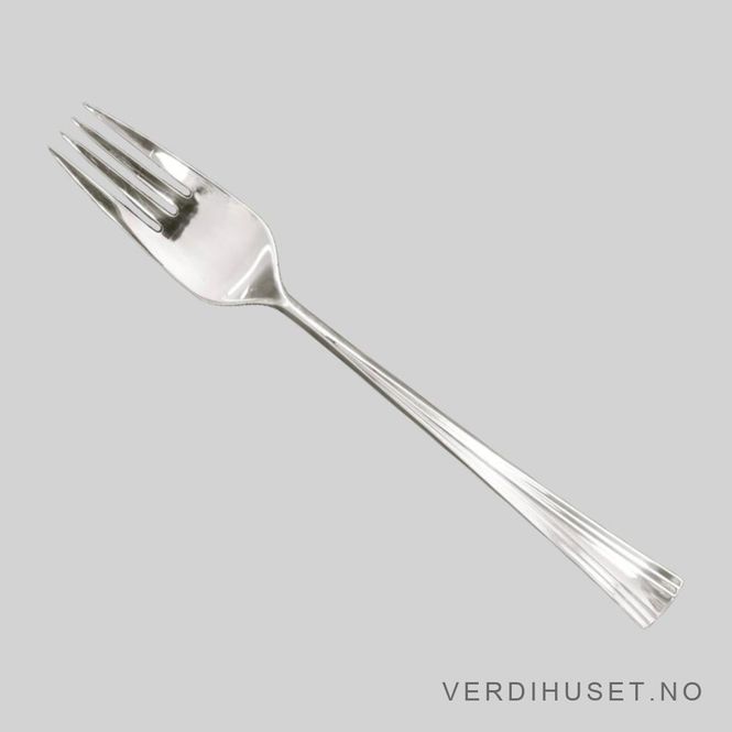 Hovedbilde Gaffel, stor - 19,0 cm - Sonja