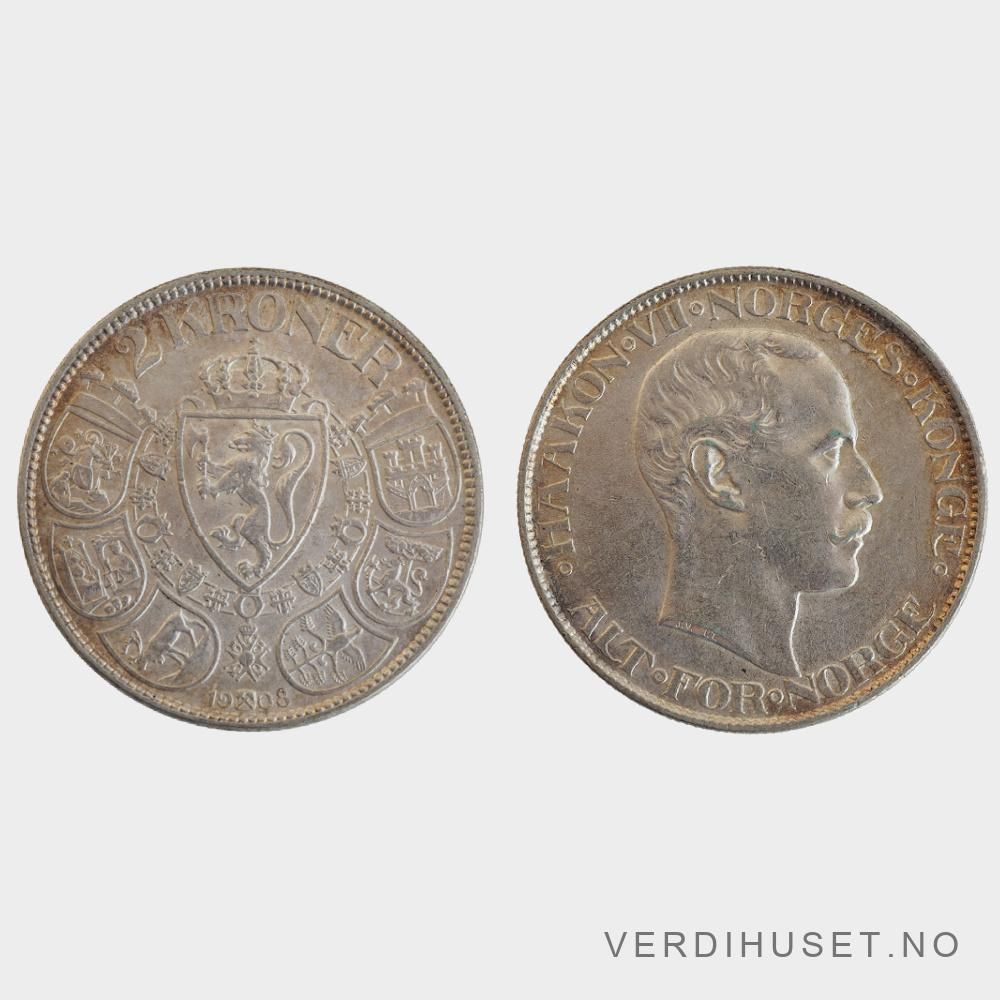 2 Kr 1908 Kv 01