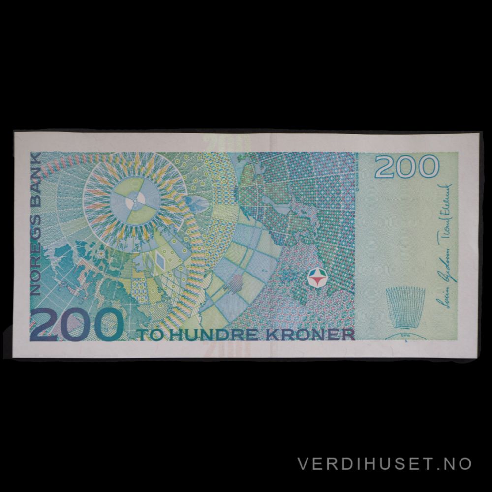 200 Kr 2006 Kv 0