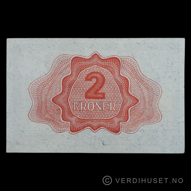 Hovedbilde 2 Kr 1947 E Kv 01 (E.8228217)